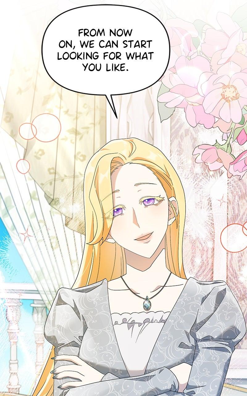 The Villainess Is Bothered By Male Leads Chap 14 - Next Chap 15