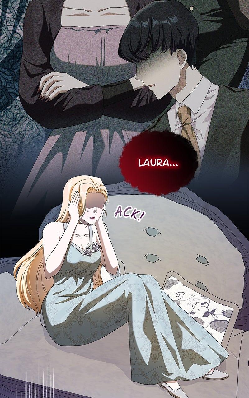 The Villainess Is Bothered By Male Leads Chap 14 - Next Chap 15