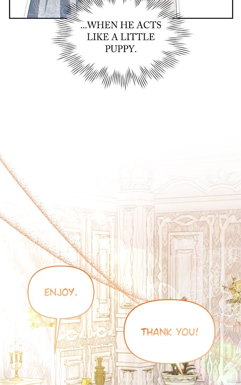 The Villainess Is Bothered By Male Leads Chap 14 - Next Chap 15