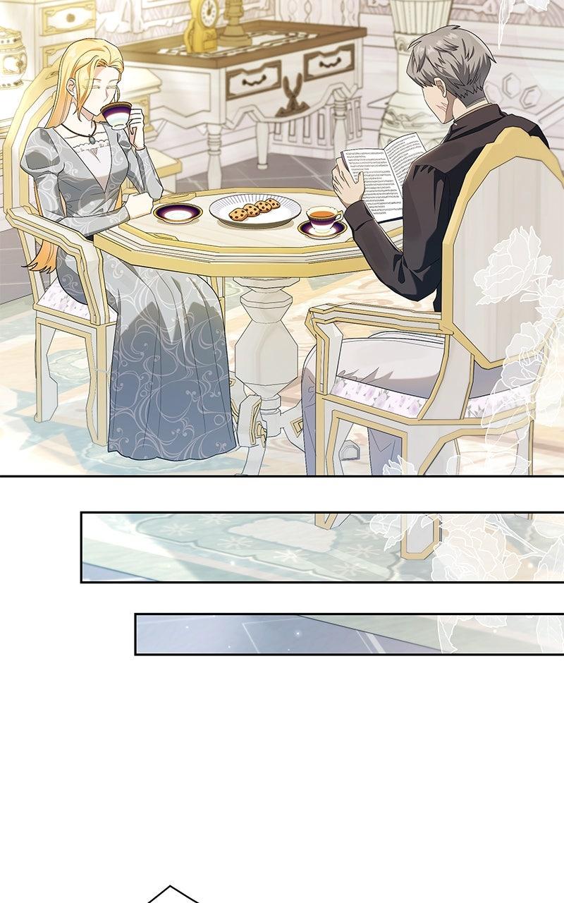 The Villainess Is Bothered By Male Leads Chap 14 - Next Chap 15
