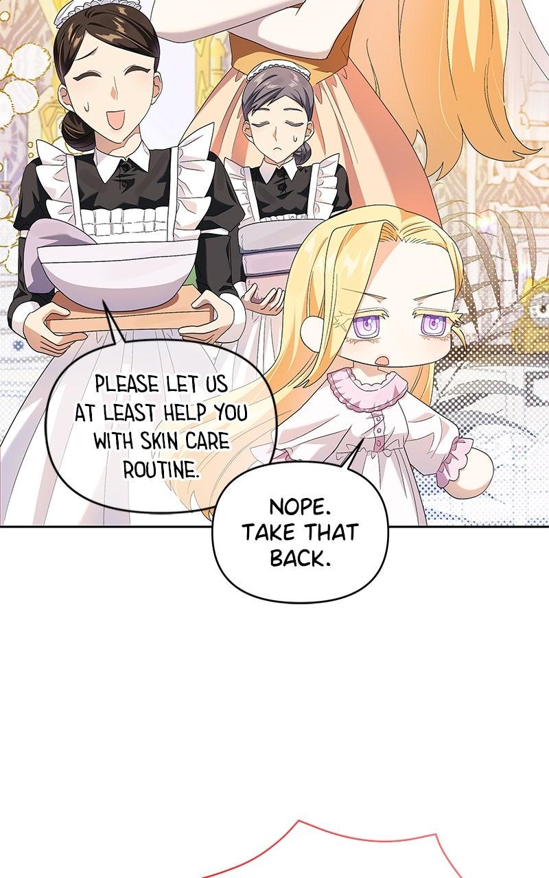 The Villainess Is Bothered By Male Leads Chap 14 - Next Chap 15