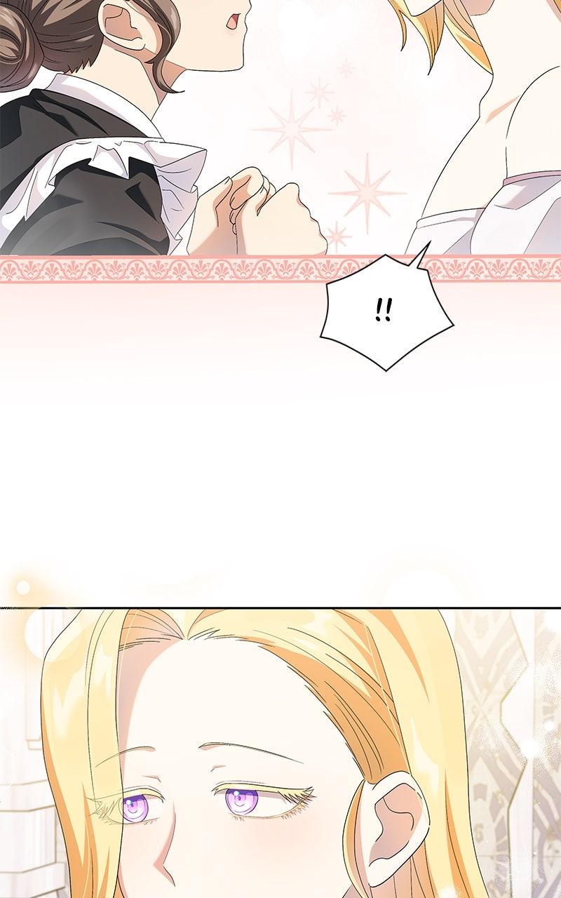 The Villainess Is Bothered By Male Leads Chap 14 - Next Chap 15