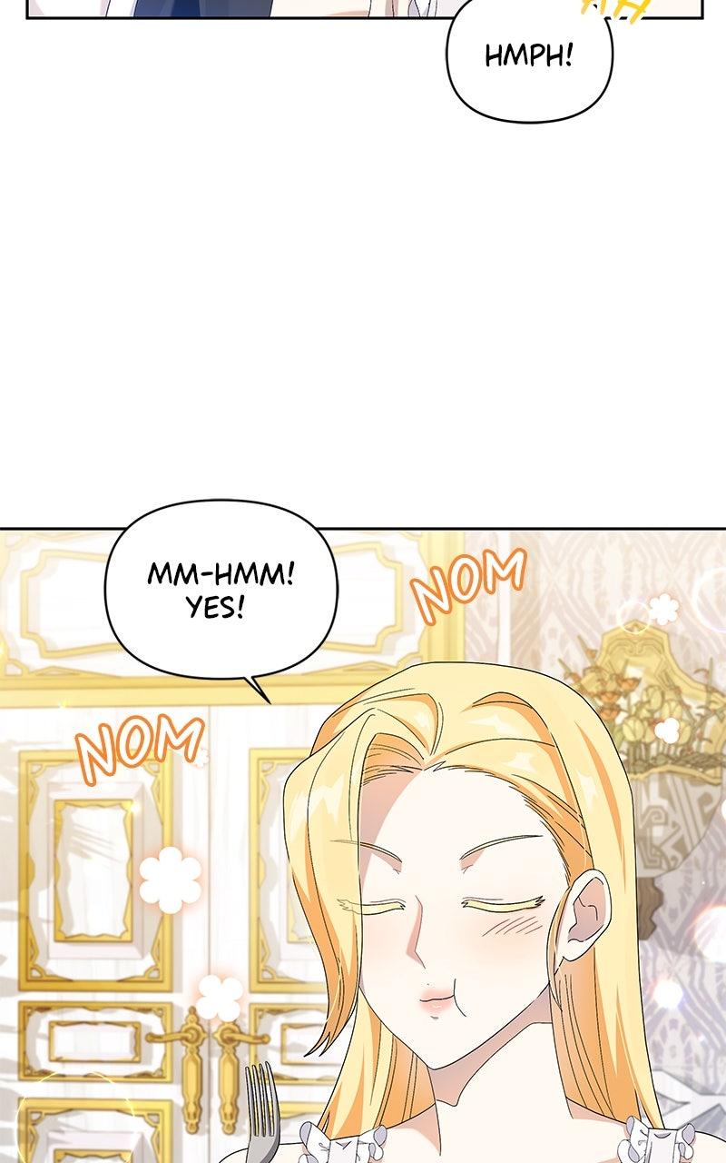 The Villainess Is Bothered By Male Leads Chap 14 - Next Chap 15