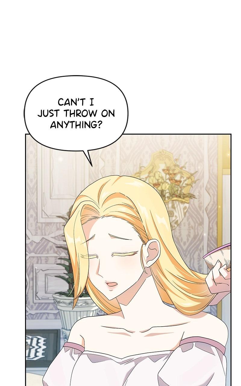 The Villainess Is Bothered By Male Leads Chap 14 - Next Chap 15