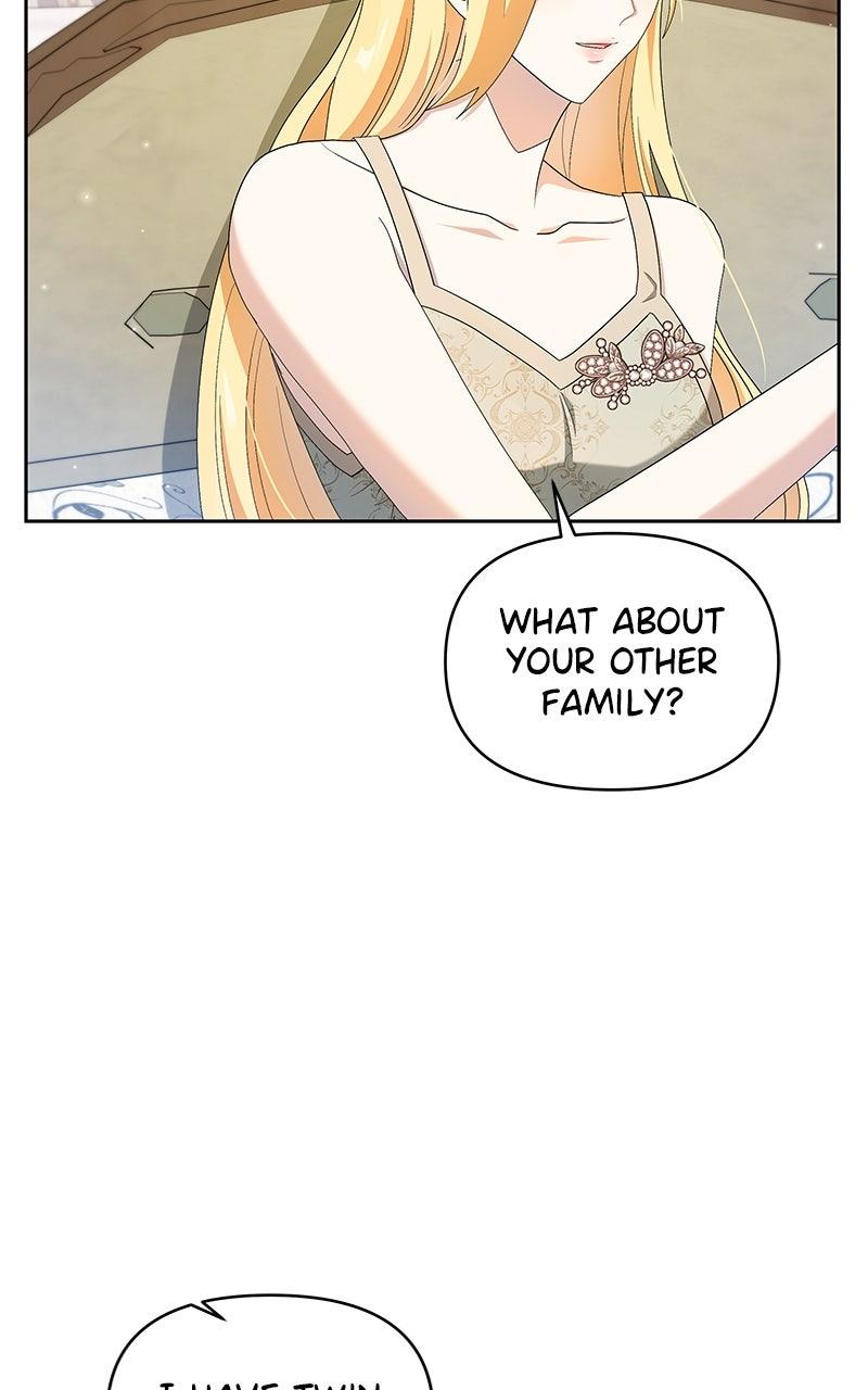 The Villainess Is Bothered By Male Leads Chap 14 - Next Chap 15