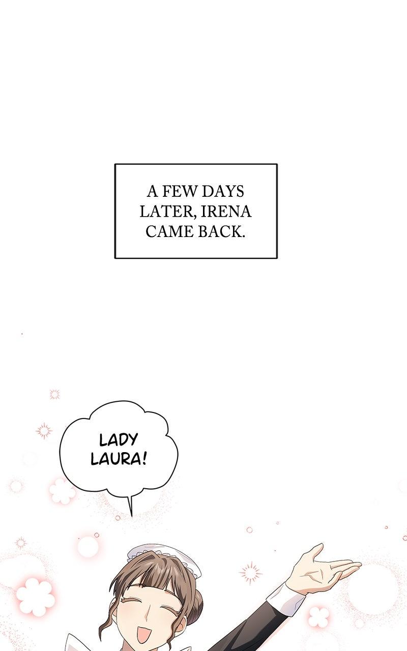 The Villainess Is Bothered By Male Leads Chap 14 - Next Chap 15