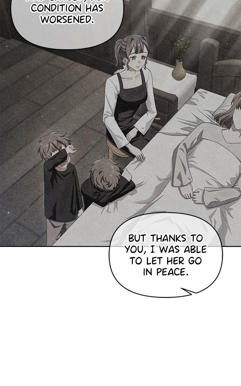 The Villainess Is Bothered By Male Leads Chap 14 - Next Chap 15