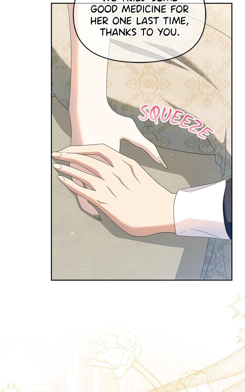 The Villainess Is Bothered By Male Leads Chap 14 - Next Chap 15