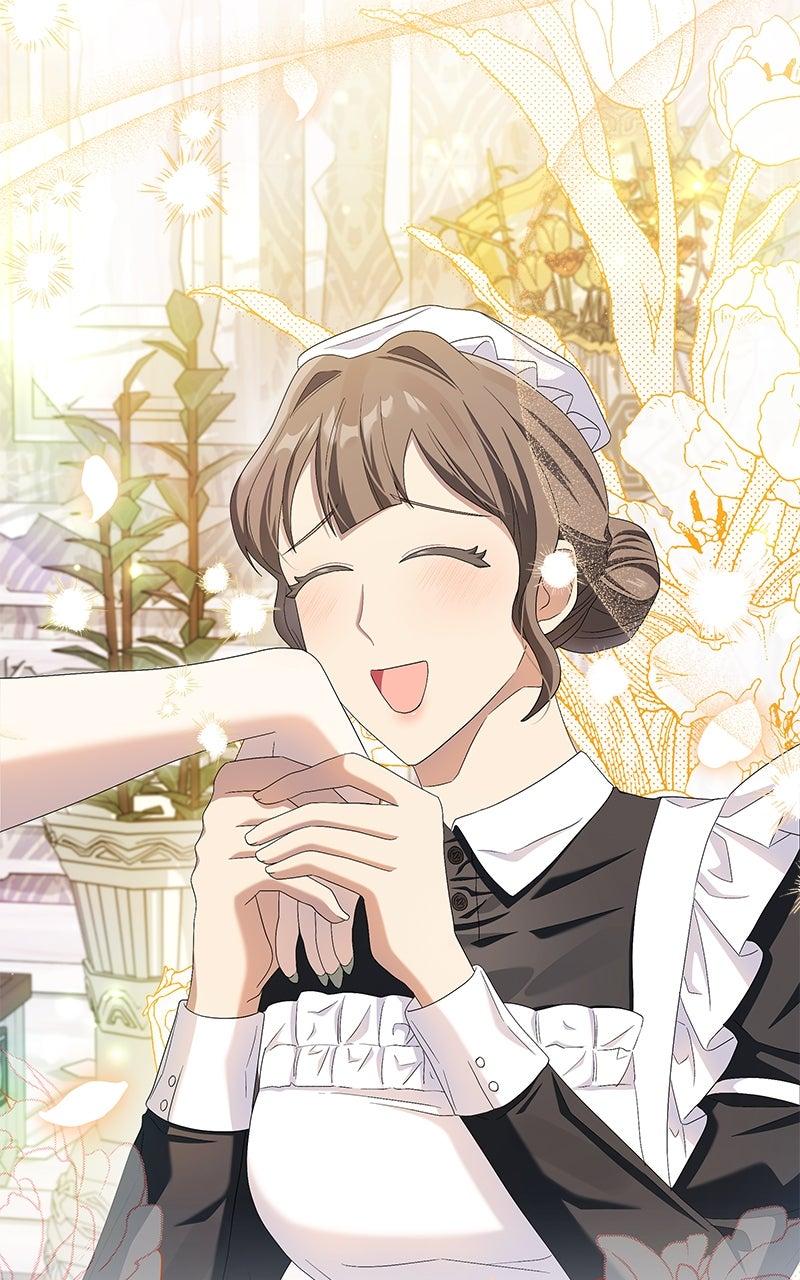 The Villainess Is Bothered By Male Leads Chap 14 - Next Chap 15
