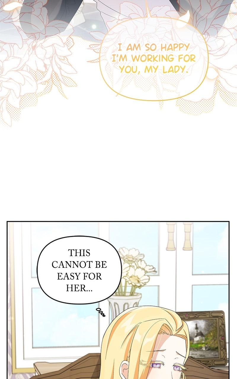 The Villainess Is Bothered By Male Leads Chap 14 - Next Chap 15