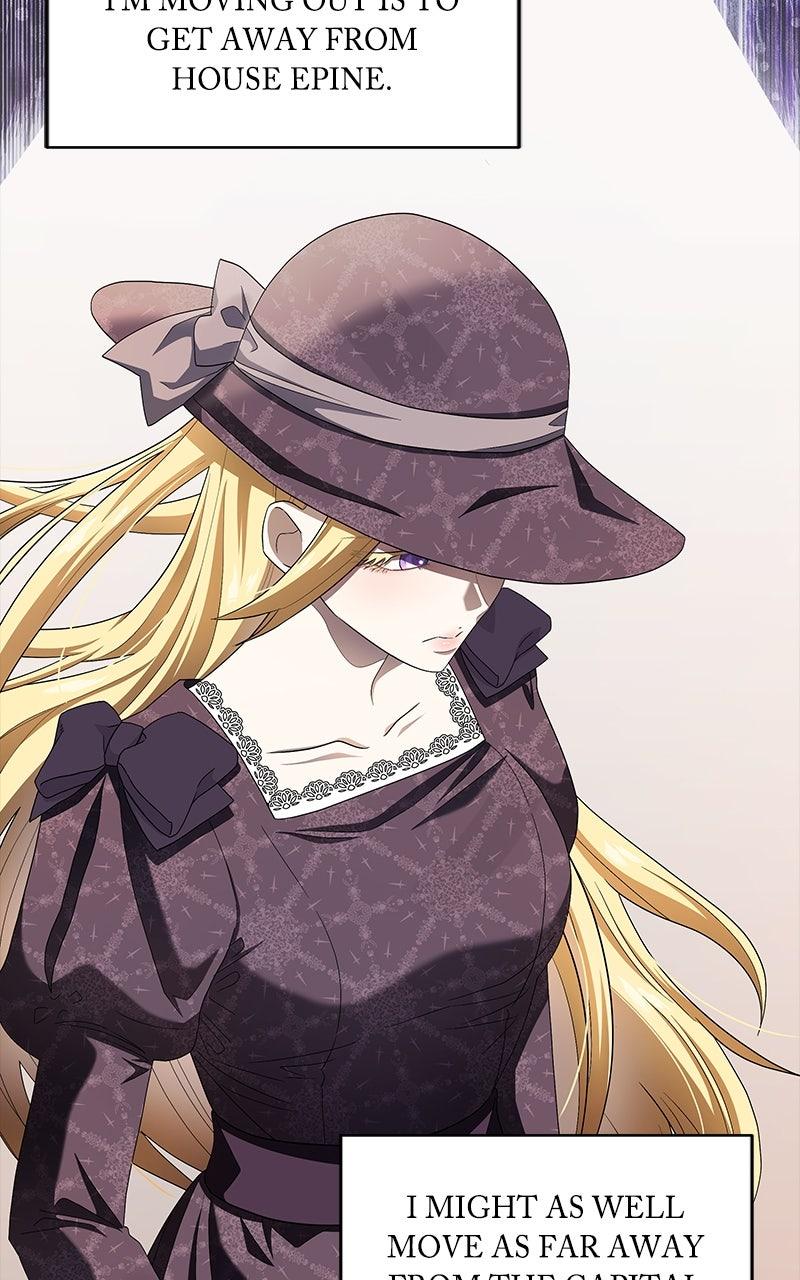 The Villainess Is Bothered By Male Leads Chap 14 - Next Chap 15