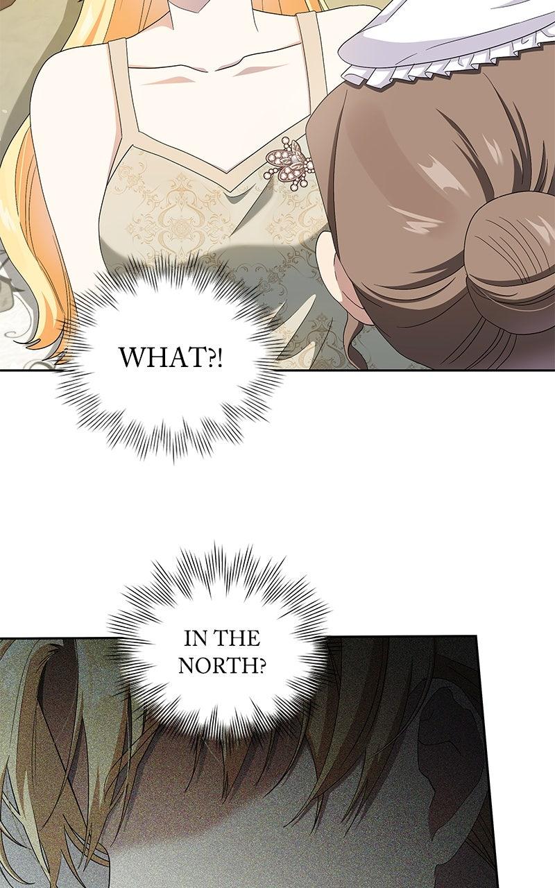 The Villainess Is Bothered By Male Leads Chap 14 - Next Chap 15