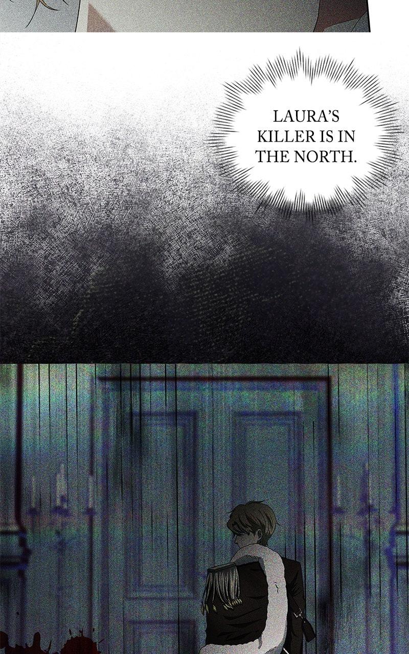 The Villainess Is Bothered By Male Leads Chap 14 - Next Chap 15