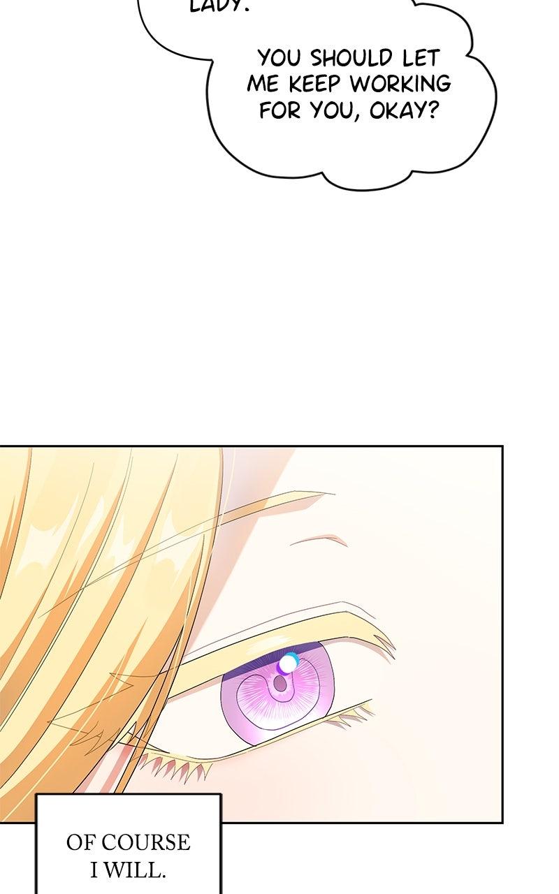 The Villainess Is Bothered By Male Leads Chap 14 - Next Chap 15