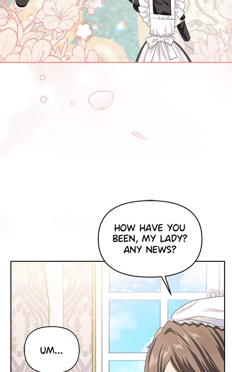 The Villainess Is Bothered By Male Leads Chap 14 - Next Chap 15