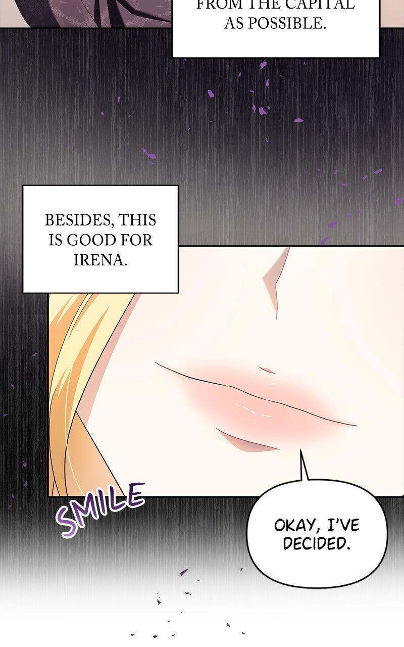 The Villainess Is Bothered By Male Leads Chap 14 - Next Chap 15