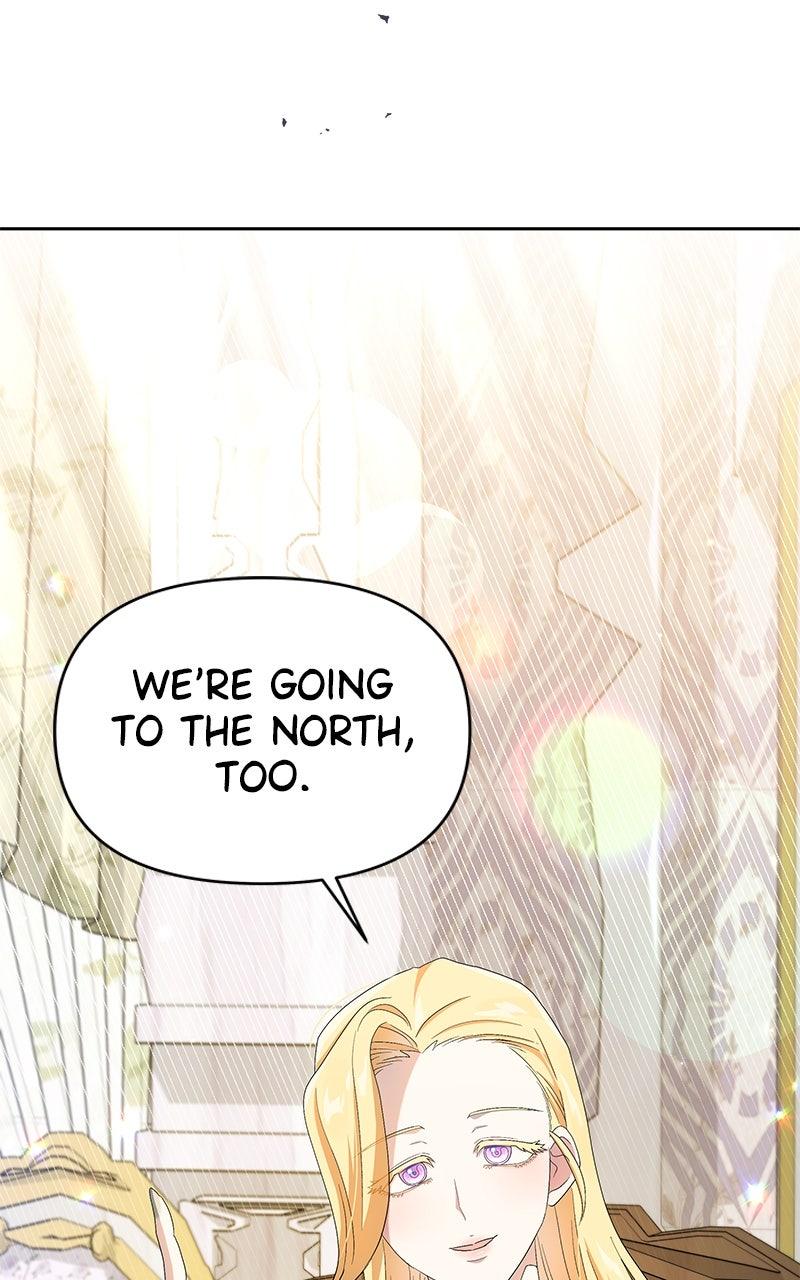 The Villainess Is Bothered By Male Leads Chap 14 - Next Chap 15