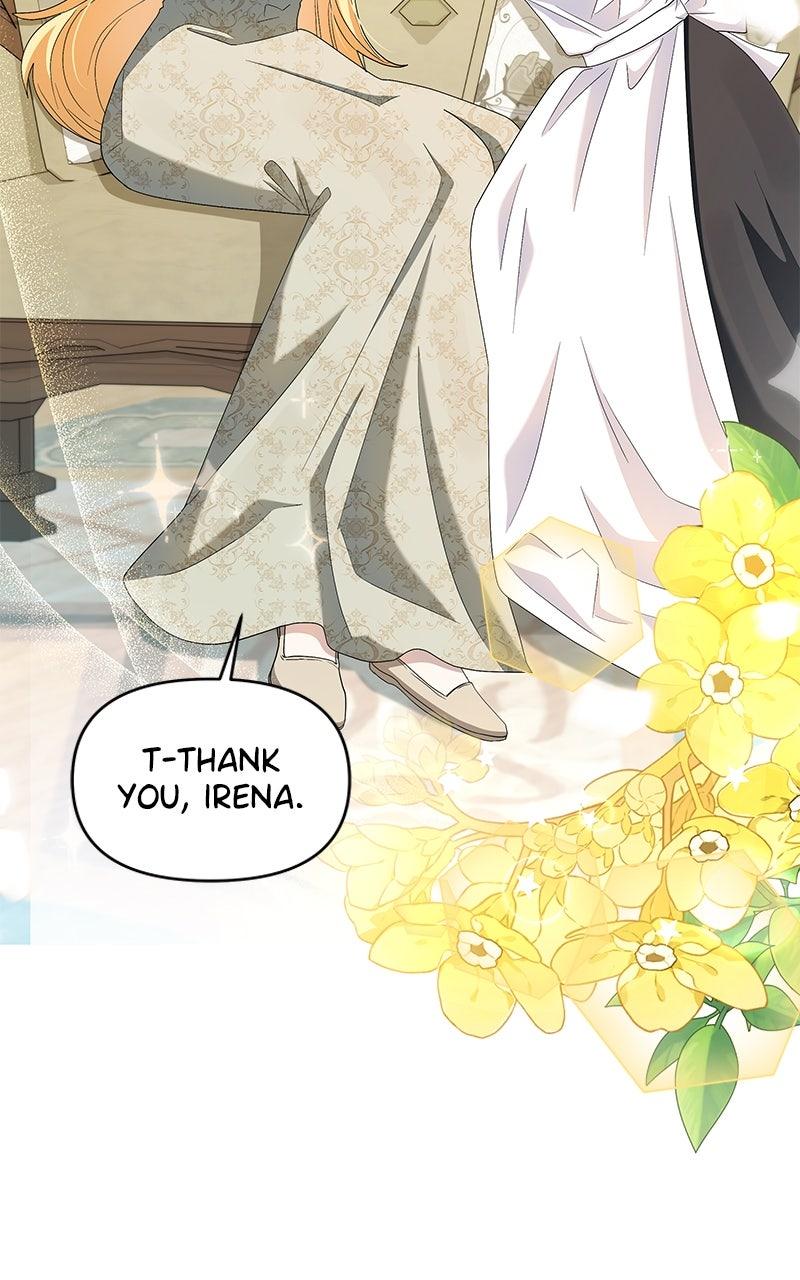 The Villainess Is Bothered By Male Leads Chap 14 - Next Chap 15