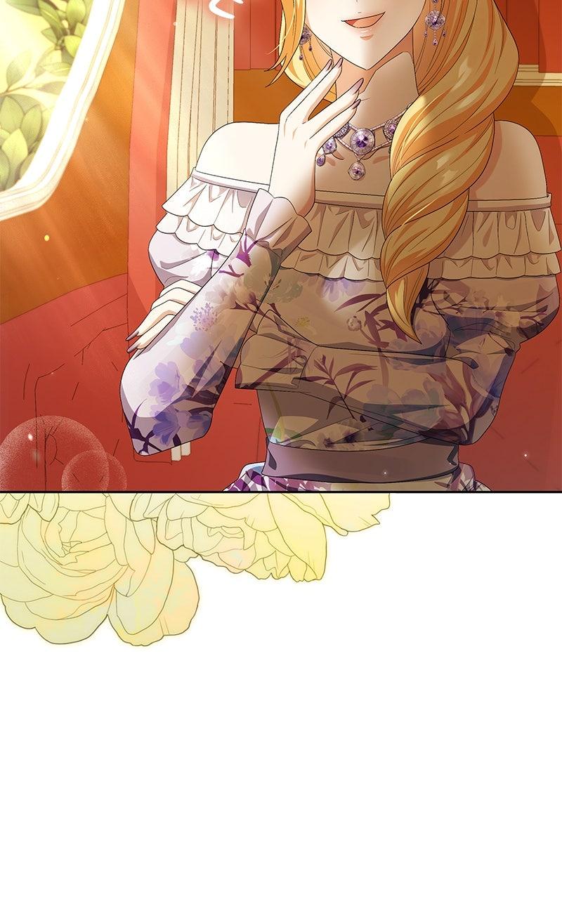 The Villainess Is Bothered By Male Leads Chap 15 - Next Chap 16