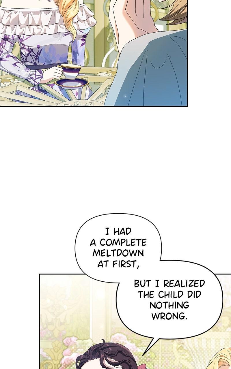 The Villainess Is Bothered By Male Leads Chap 15 - Next Chap 16