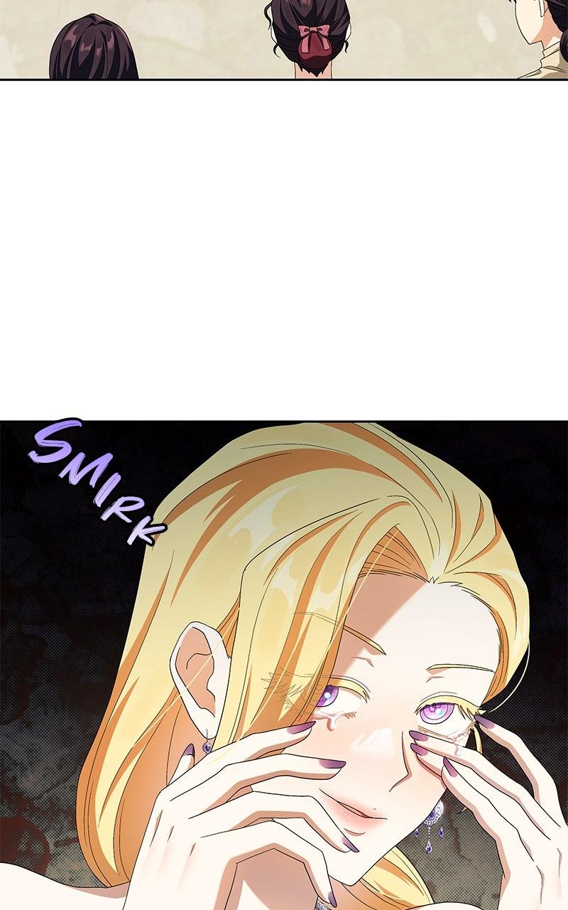 The Villainess Is Bothered By Male Leads Chap 15 - Next Chap 16