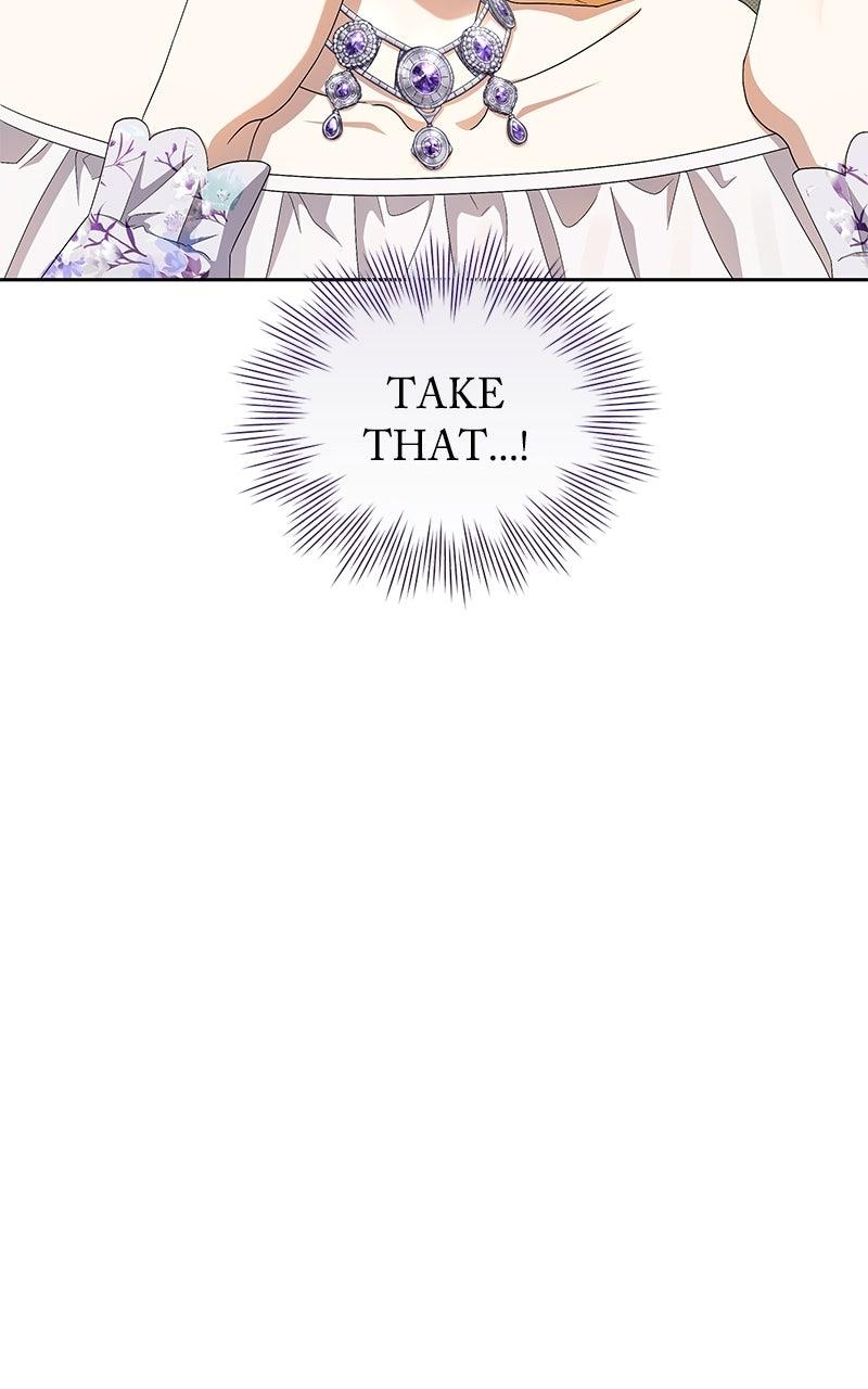 The Villainess Is Bothered By Male Leads Chap 15 - Next Chap 16