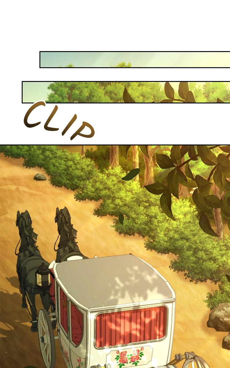 The Villainess Is Bothered By Male Leads Chap 15 - Next Chap 16