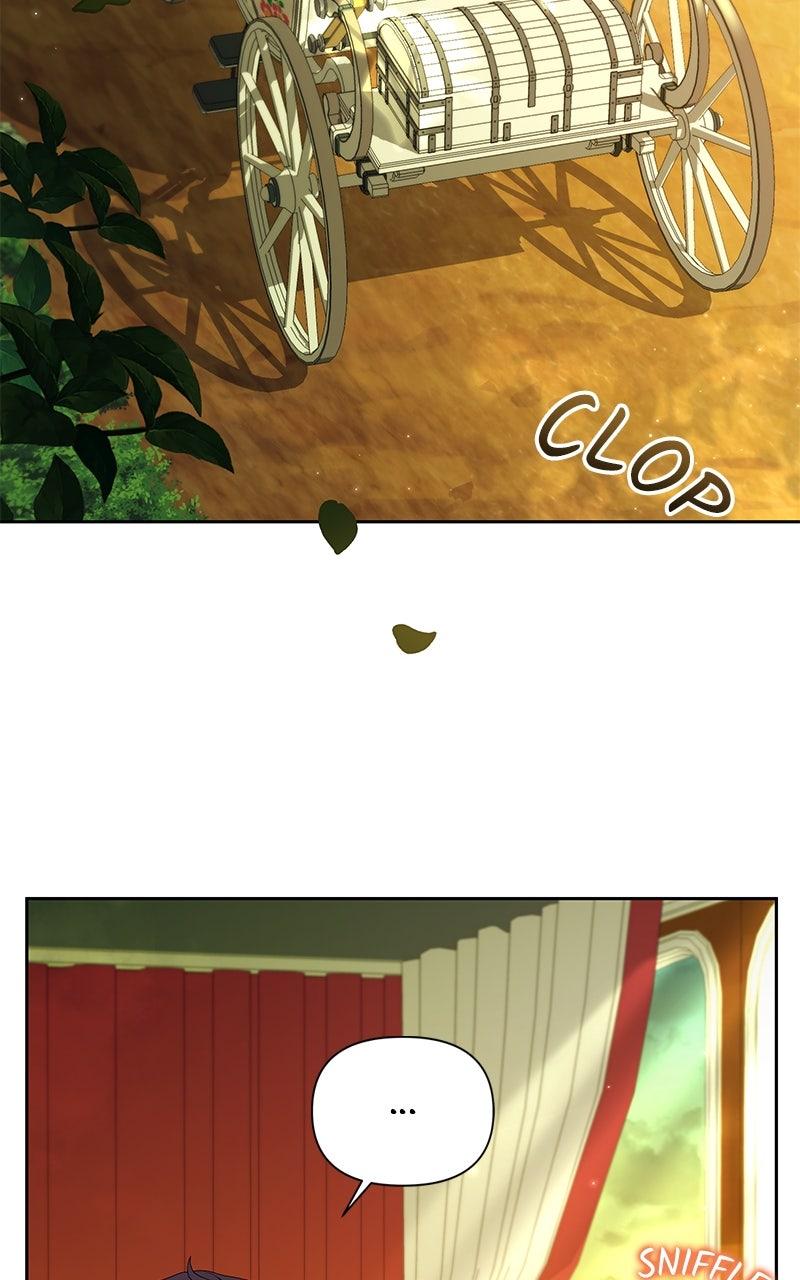 The Villainess Is Bothered By Male Leads Chap 15 - Next Chap 16
