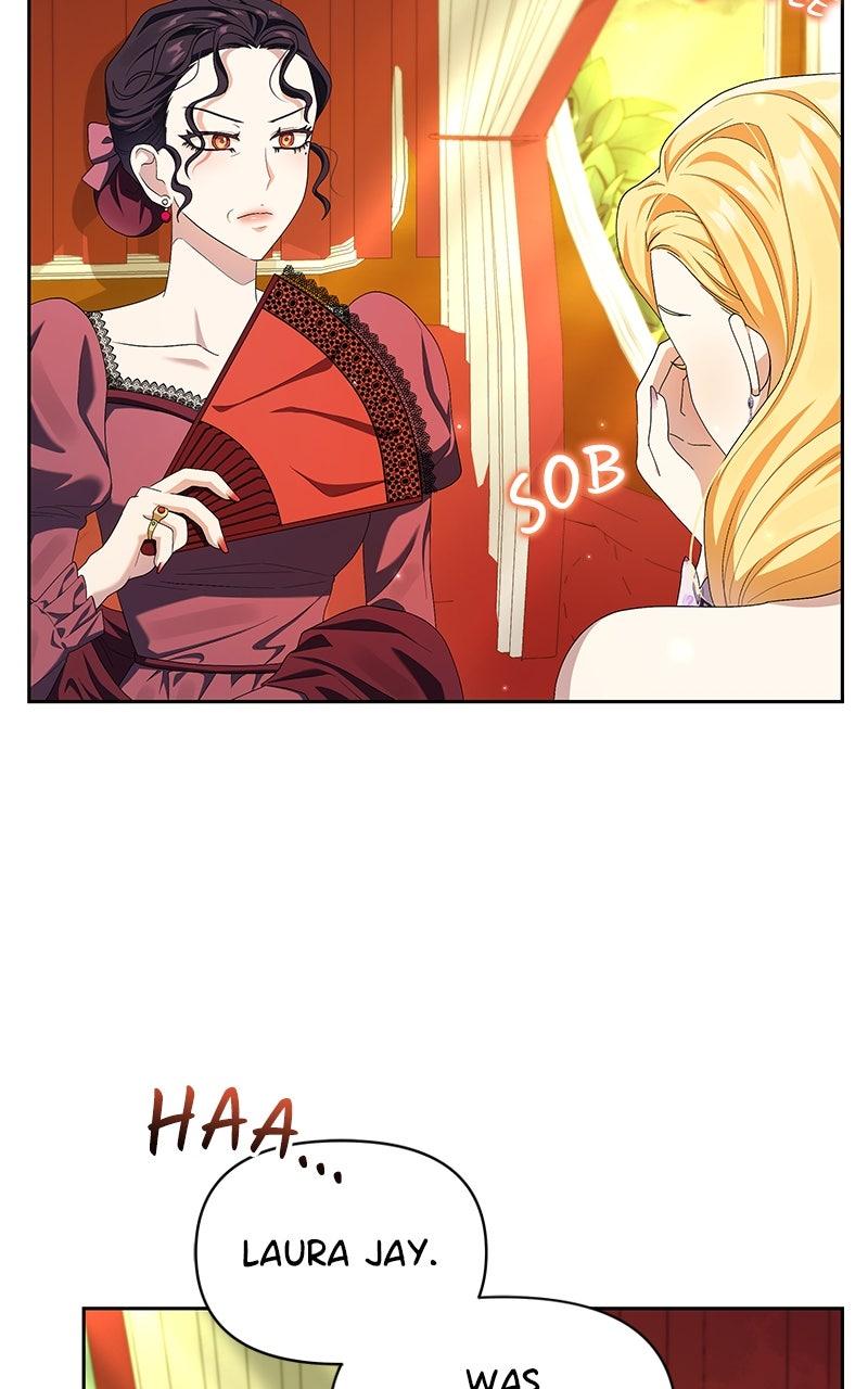 The Villainess Is Bothered By Male Leads Chap 15 - Next Chap 16