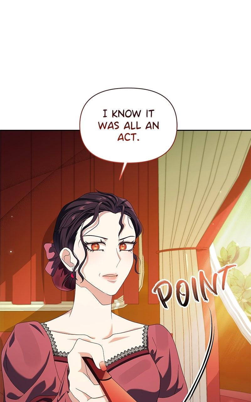 The Villainess Is Bothered By Male Leads Chap 15 - Next Chap 16