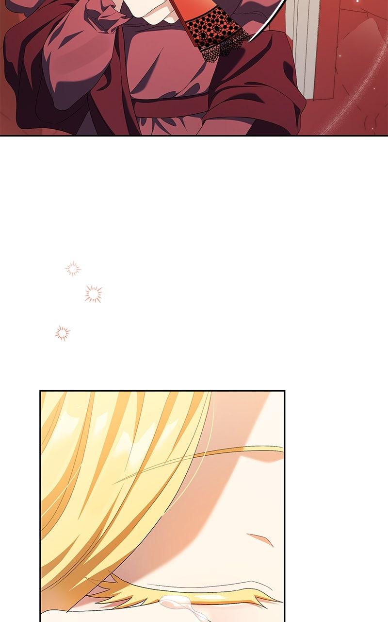 The Villainess Is Bothered By Male Leads Chap 15 - Next Chap 16
