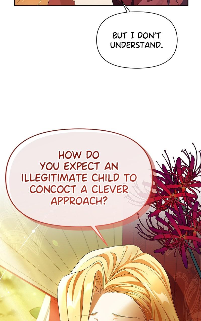 The Villainess Is Bothered By Male Leads Chap 15 - Next Chap 16