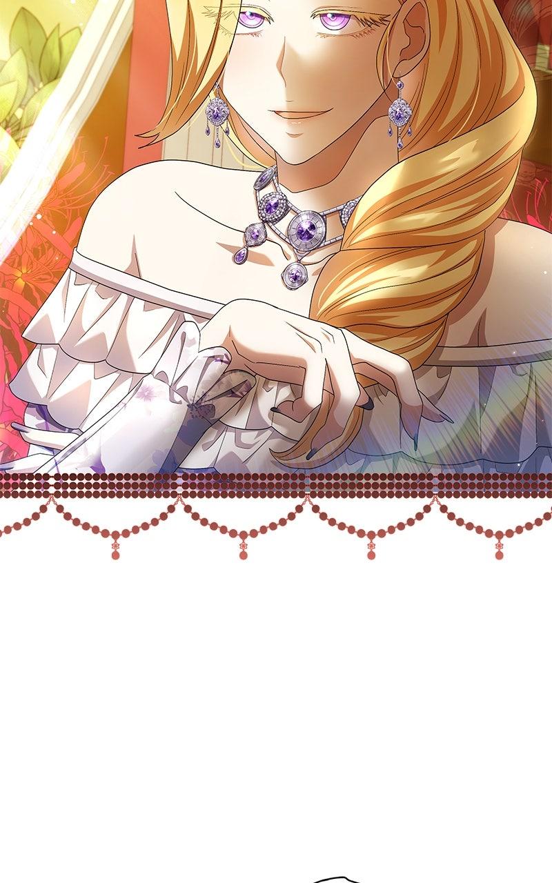 The Villainess Is Bothered By Male Leads Chap 15 - Next Chap 16
