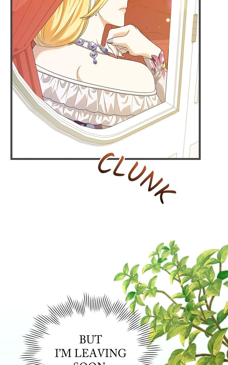 The Villainess Is Bothered By Male Leads Chap 15 - Next Chap 16
