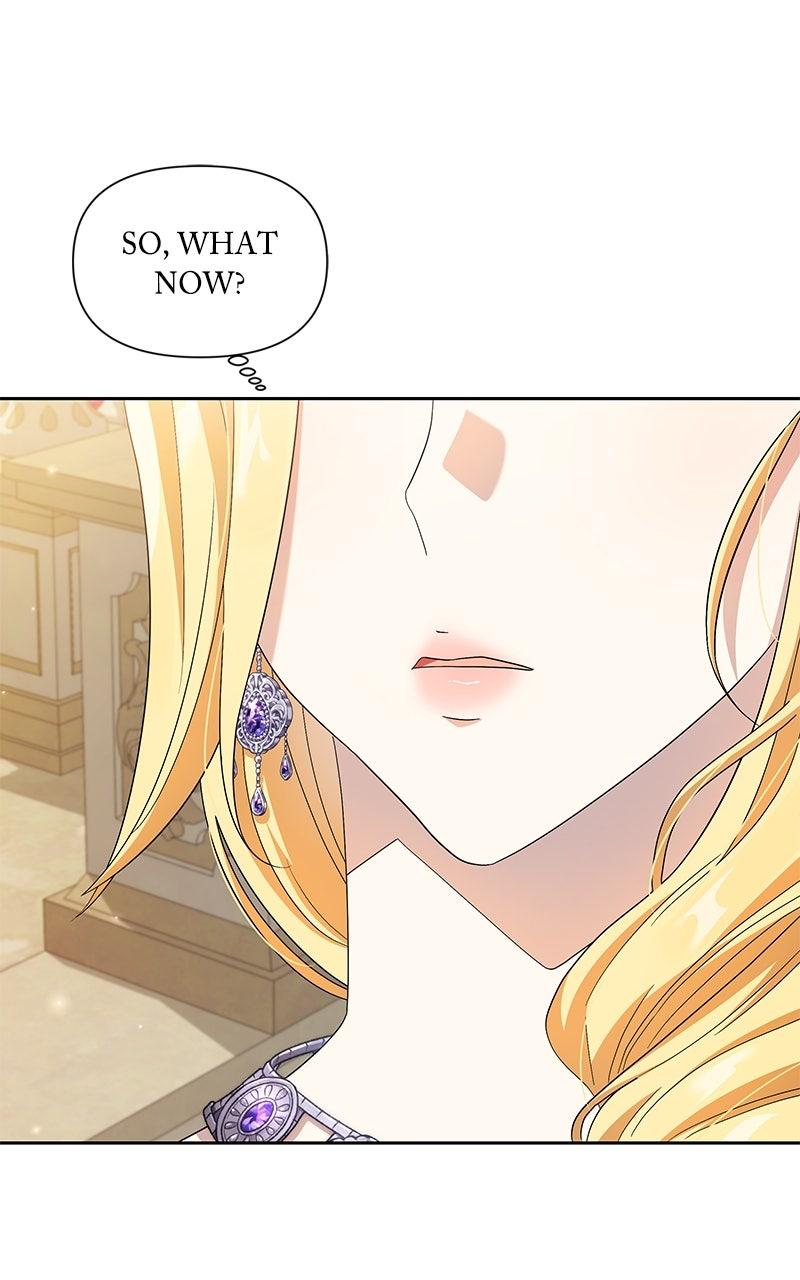 The Villainess Is Bothered By Male Leads Chap 15 - Next Chap 16
