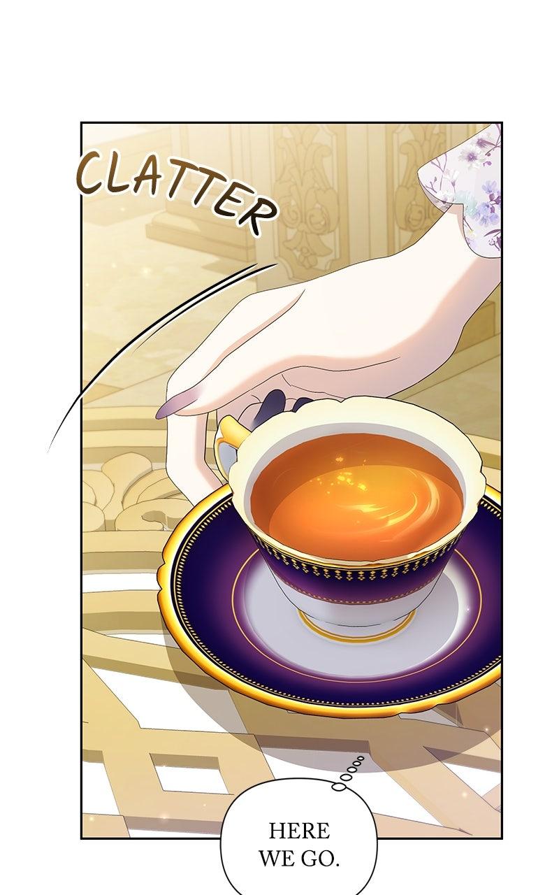 The Villainess Is Bothered By Male Leads Chap 15 - Next Chap 16