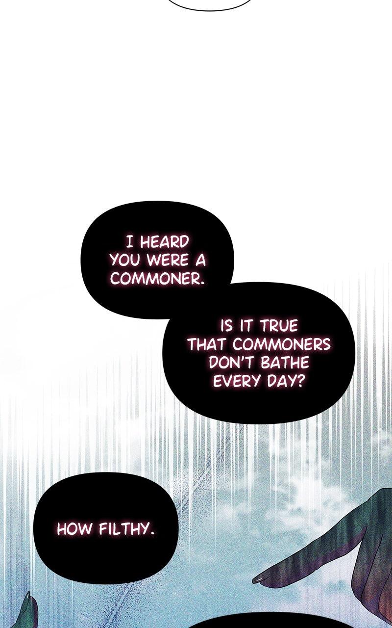 The Villainess Is Bothered By Male Leads Chap 15 - Next Chap 16