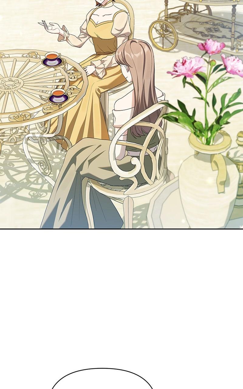 The Villainess Is Bothered By Male Leads Chap 15 - Next Chap 16