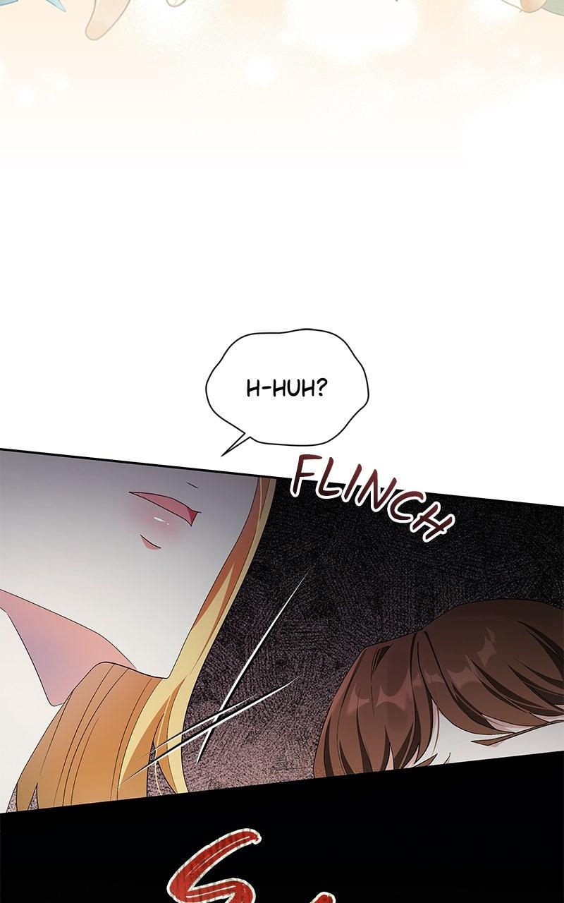 The Villainess Is Bothered By Male Leads Chap 15 - Next Chap 16