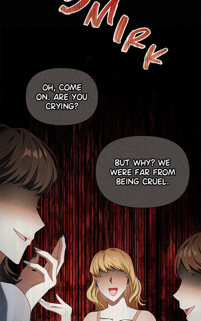 The Villainess Is Bothered By Male Leads Chap 15 - Next Chap 16