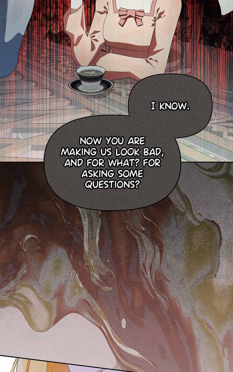 The Villainess Is Bothered By Male Leads Chap 15 - Next Chap 16