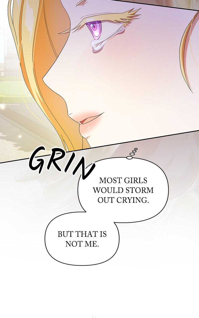 The Villainess Is Bothered By Male Leads Chap 15 - Next Chap 16