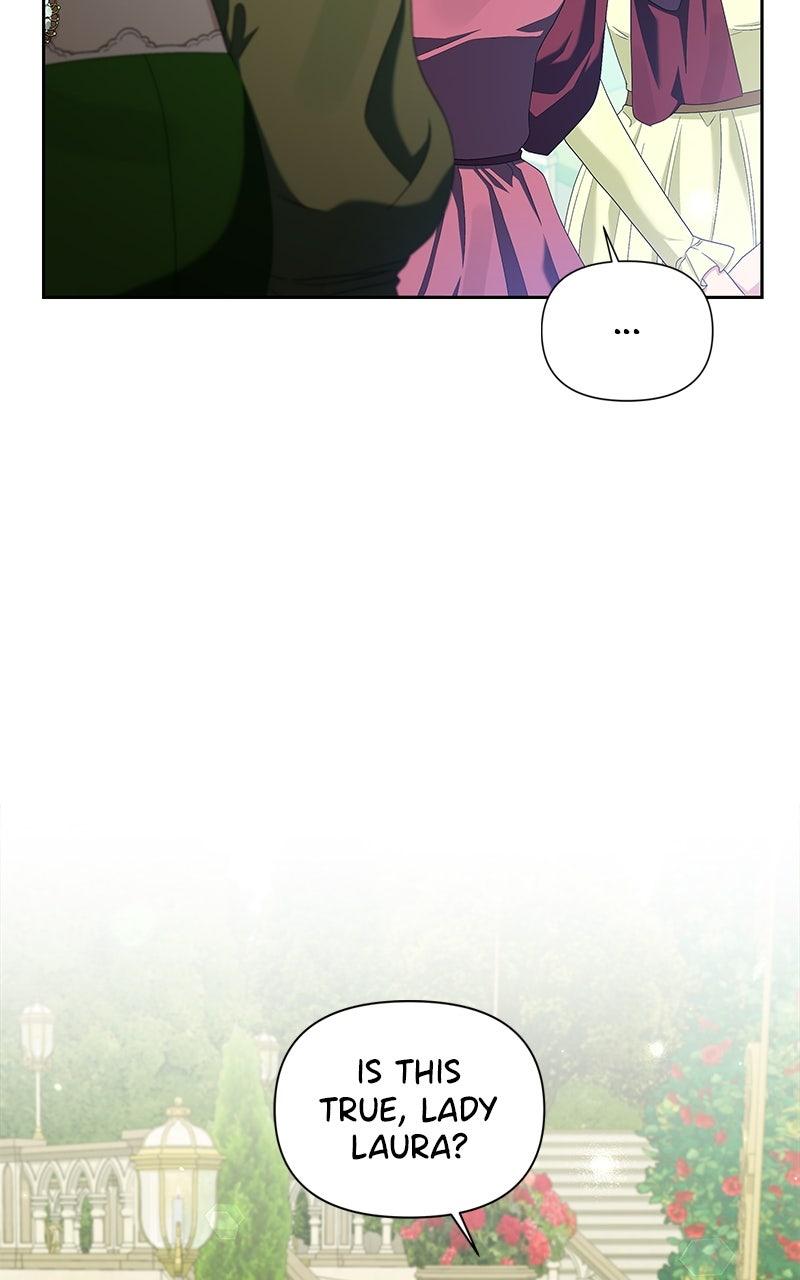 The Villainess Is Bothered By Male Leads Chap 15 - Next Chap 16