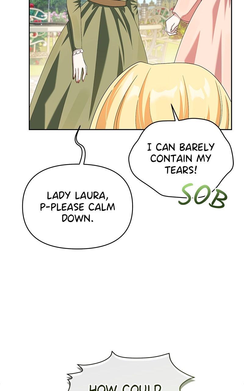 The Villainess Is Bothered By Male Leads Chap 15 - Next Chap 16