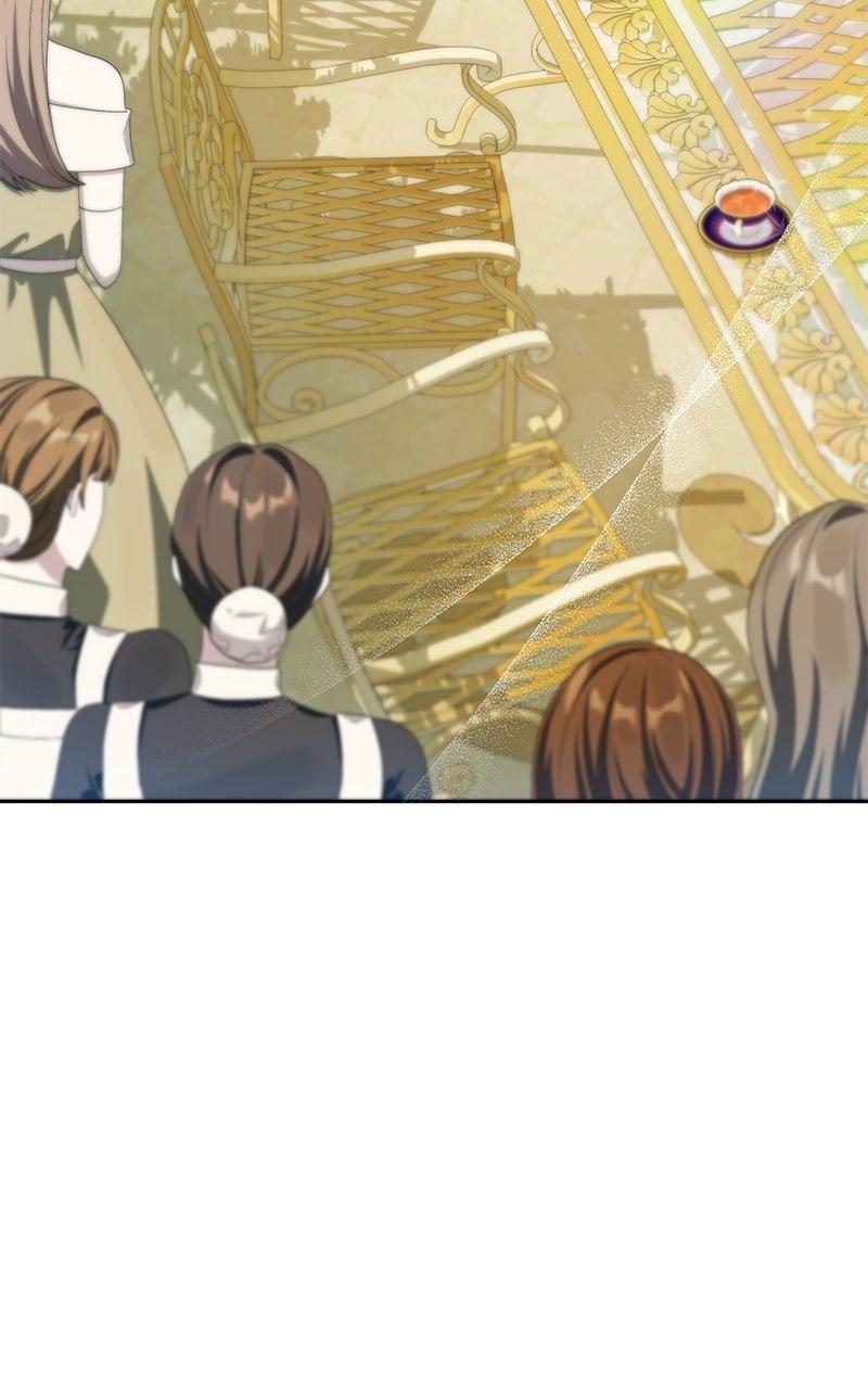 The Villainess Is Bothered By Male Leads Chap 15 - Next Chap 16