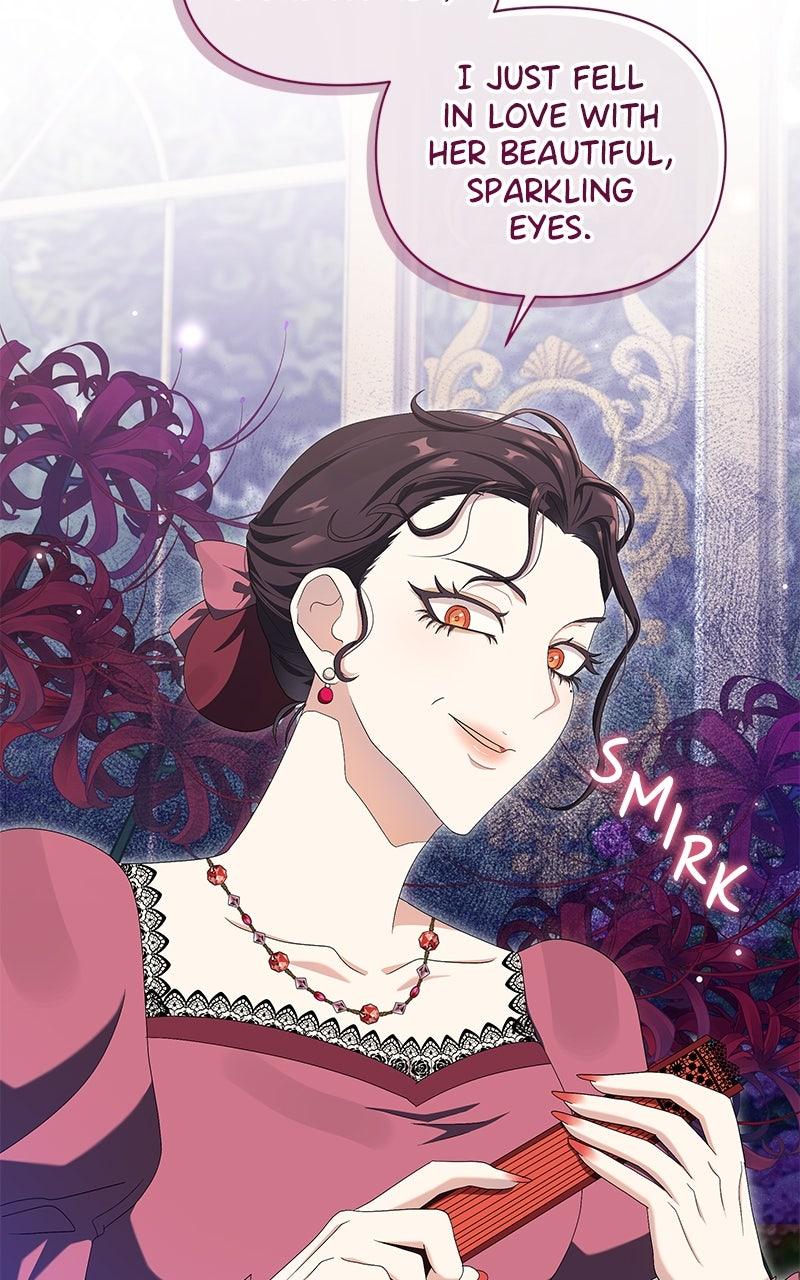 The Villainess Is Bothered By Male Leads Chap 15 - Next Chap 16