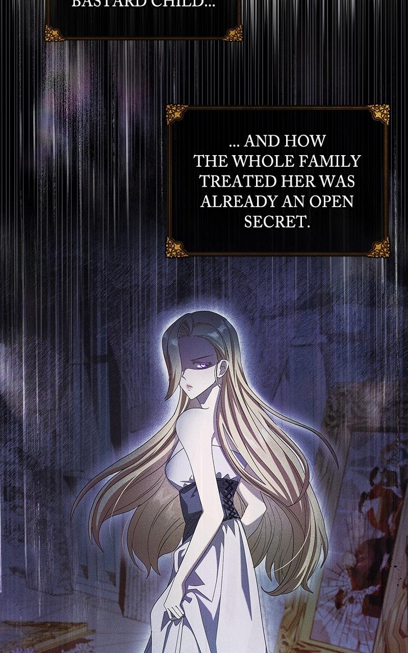 The Villainess Is Bothered By Male Leads Chap 15 - Next Chap 16