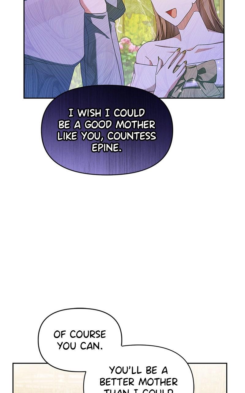 The Villainess Is Bothered By Male Leads Chap 15 - Next Chap 16