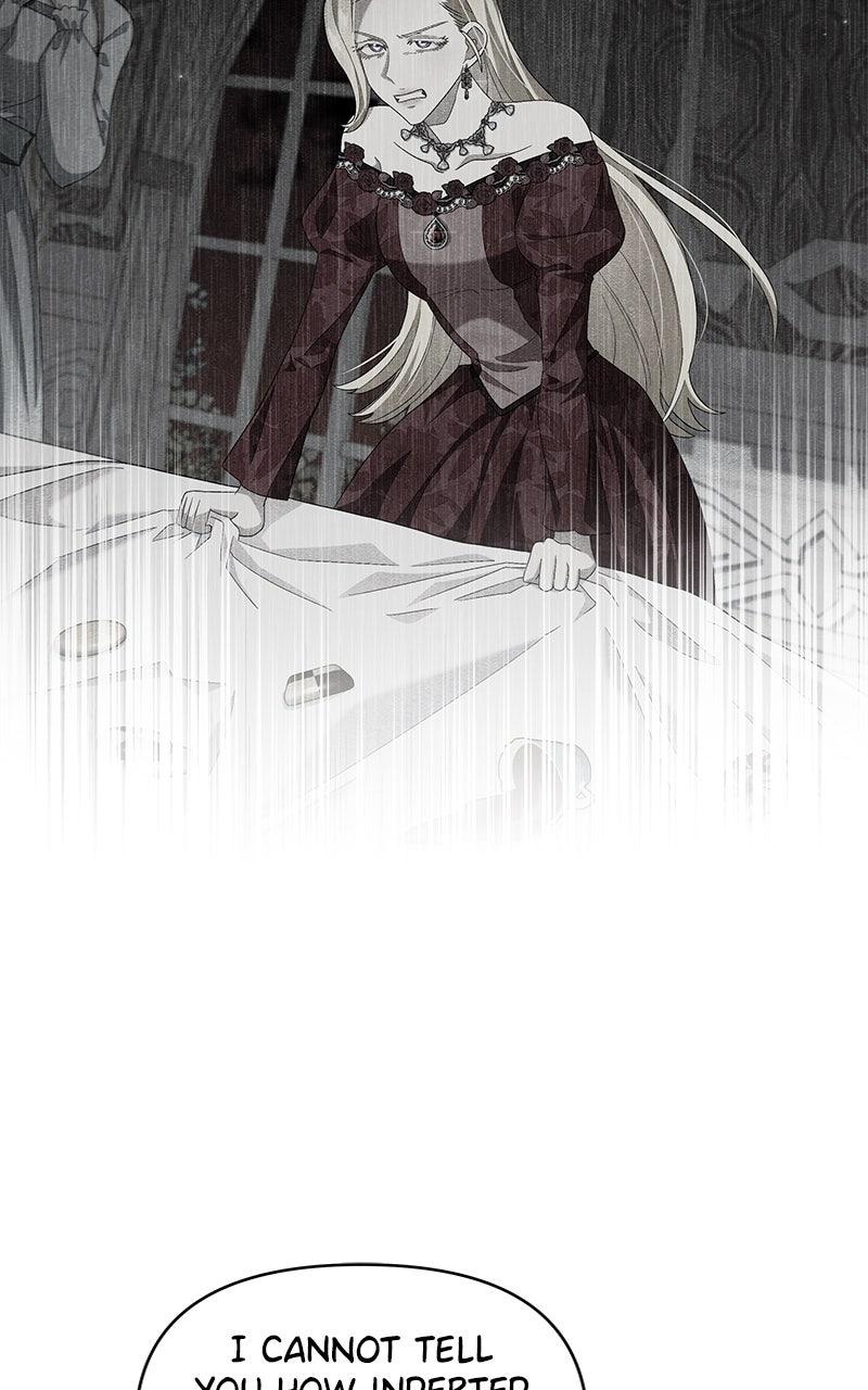 The Villainess Is Bothered By Male Leads Chap 15 - Next Chap 16
