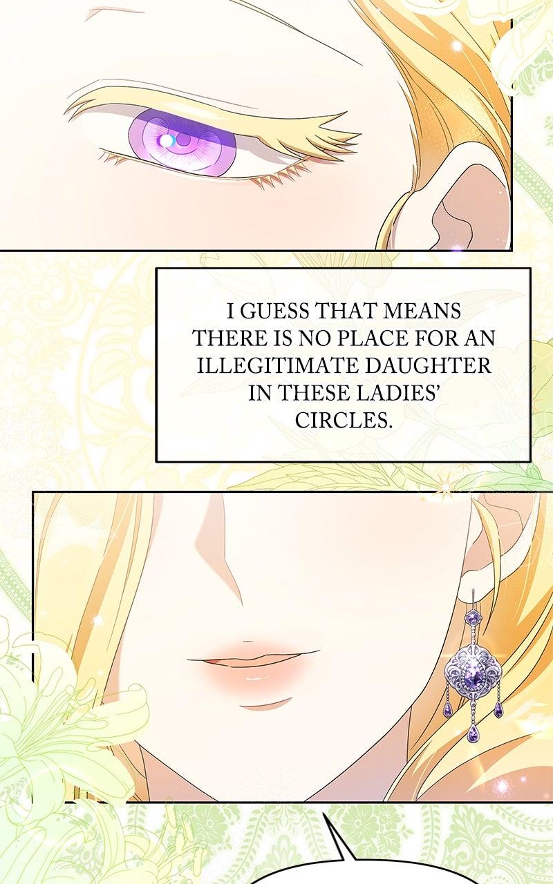 The Villainess Is Bothered By Male Leads Chap 15 - Next Chap 16